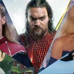 2023 Holiday Movie Preview