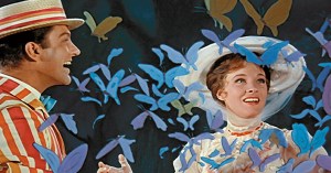 Disney: 100 Years, 100 Essential Movies