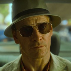 The 5 Most Anticipated Movies of November