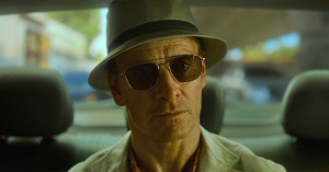 The 5 Most Anticipated Movies of November