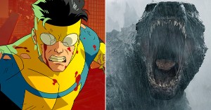 The Most Anticipated TV & Streaming Shows of November 2023