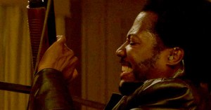 <em>The Continental</em> Finale Exclusive Sneak Peek: Pinned Down in the Armory