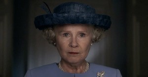 The Crown teaser screencap