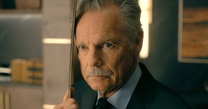 <em>The Fall of the House of Usher</em> Exclusive Sneak Peek: Dreams