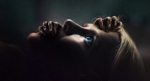 Halloween TV and Streaming Calendar 2023: Horror Movies, Eerie Episodes, Spooky Specials, and More