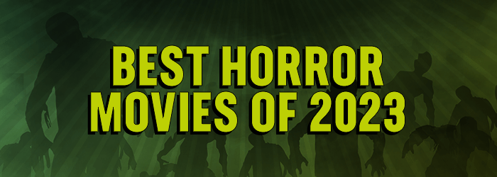 Best Horror Movies of 2023 Ranked | Rotten Tomatoes