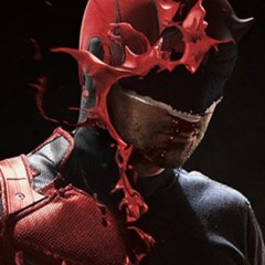 Is the Latest <em>Daredevil</em> Shake-Up a Sign Marvel TV Will Be ‘Born Again’ — <em>Again</em>?