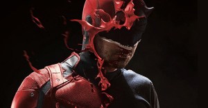 Is the Latest <em>Daredevil</em> Shake-Up a Sign Marvel TV Will Be ‘Born Again’ — <em>Again</em>?