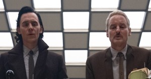 <em>Loki</em> Season 2 Preview: 5 Things To Know Before Watching the Premiere