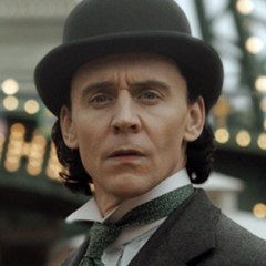 Rotten Tomatoes Predicts the 2024 Emmy Nominations