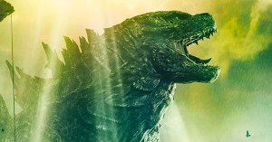 9 Shows and Movies You Should Binge-Watch in November