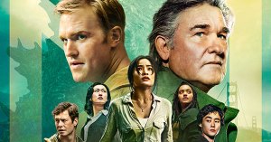 <em>Monarch: Legacy of Monsters</em> First Reviews: Godzilla Series Is a ‘Rip-Roaring’ Adventure, Critics Say