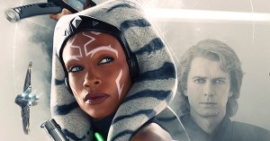 <em>Ahsoka</em> Finale: Ezra Found, Thrawn’s Scheme, and What’s Next