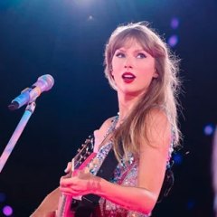 Weekend Box Office Results: <em>Taylor Swift: The Eras Tour</em> Rocks a $96 Million Opening Weekend