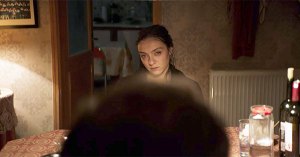 The 100 Best Movies Over 3 Hours Long, Ranked