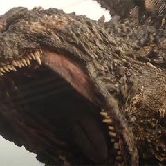 All Godzilla Movies Ranked by Tomatometer