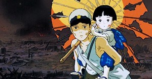 100 Saddest Movies: Best Sad Movies For a Good Cry