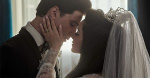 Netflix’s 100 Best Movies Right Now (January 2026)