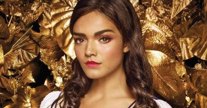 The Hunger Games In Order: How to Watch the Movies Chronologically