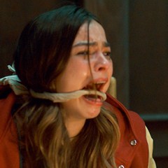 Best Horror Movies of 2023 Ranked