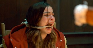 Best Horror Movies of 2023 Ranked