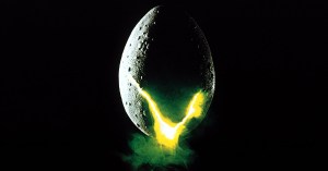 FX’s <em>Alien</em> Series: Premiere Date, Trailer, Cast & More