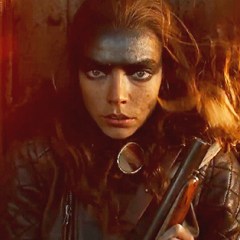 <em>Furiosa: A Mad Max Saga</em>: Release Date, Trailer, Cast & More