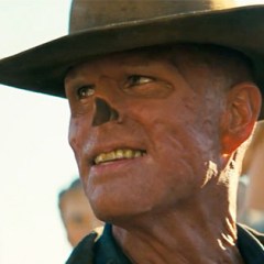 Everything We Know About the <em>Fallout</em> TV Series