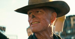 Everything We Know About the <em>Fallout</em> TV Series