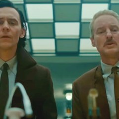 <em>Loki</em> Season 2 Finale: Where Do We Go from Here?