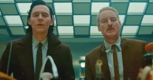 <em>Loki</em> Season 2 Finale: Where Do We Go from Here?