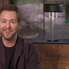 <em>Monarch: Legacy of Monsters</em>‘ Scene Breakdown with Director Matt Shakman