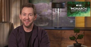 <em>Monarch: Legacy of Monsters</em>‘ Scene Breakdown with Director Matt Shakman