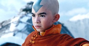 Netflix Geeked Week 2023 Preview: <em>Stranger Things</em>, <em>Avatar: The Last Airbender</em>, and More