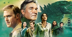 New Movies & TV Shows Streaming in November 2023: What To Watch on Netflix, Prime Video, Disney+, and More