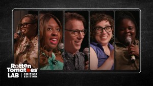 An Insider’s Guide to Covering Festivals