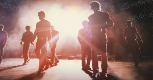 67 Best Concert Movies of All Time