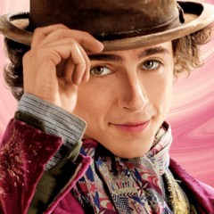 <em>Wonka</em> First Reactions: A Charming, Whimsical Treat Powered by a Stellar Timothée Chalamet