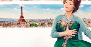 25 Most Inspirational Movies: Motivational Movies To Jump Start The New Year