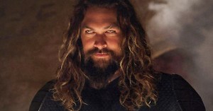 <em>Aquaman and the Lost Kingdom</em> First Reviews: Final DCEU Film Offers Few Surprises