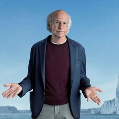 TV Premiere Dates 2023