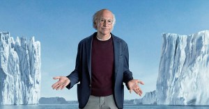 TV Premiere Dates 2023