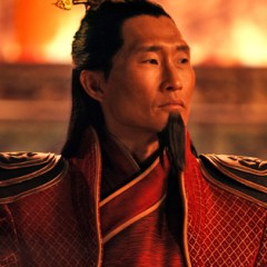 <em>Avatar: The Last Airbender</em>: Premiere Date, Trailer, Cast & More