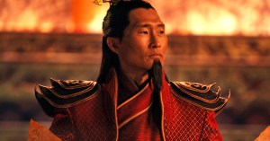 <em>Avatar: The Last Airbender</em>: Premiere Date, Trailer, Cast & More