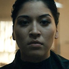 Marvel’s <em>Echo</em>: Release Date, Trailer, Cast & More