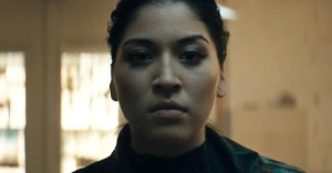 Marvel’s <em>Echo</em>: Release Date, Trailer, Cast & More