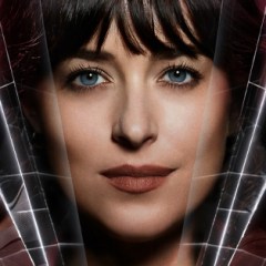 <em>Madame Web</em>: Release Date, Trailer, Cast & More