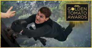 Best Action & Adventure Movies 2023