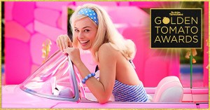 Best Comedy Movies 2023