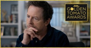 Best Documentaries 2023